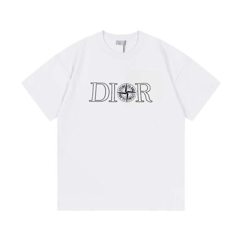 D*or t-shirts